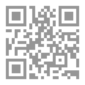 Qr Code علاج مرض السكري بالغذاء والأعشاب
