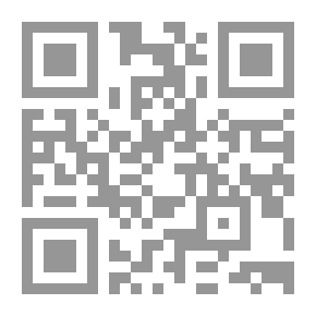 Qr Code The Bear