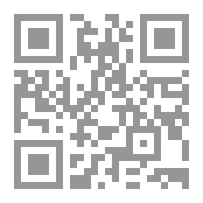 Qr Code 春秋繁露