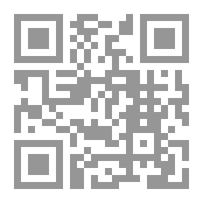 Qr Code إلى محمد نديم