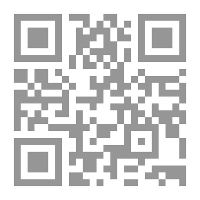 Qr Code واحة الحاسوب 6