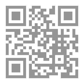 Qr Code The Problem Of Alcohol And Drugs (a Look At The Roots And An Outlook For Solutions)