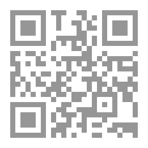 Qr Code Journal Of Cultural Thought P. 19