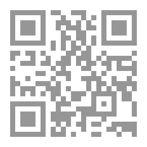 Qr Code Dictionaire des sciences médicales,