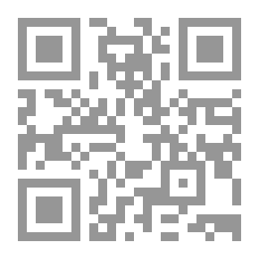 Qr Code Islam And Modernity: From The Shock Of Modernity To The Search For An Islamic Modernity