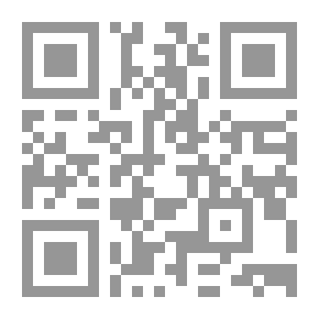 Qr Code Philology - Characteristics Of Arabic And Methods Of Its Development