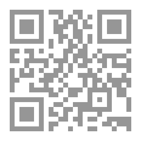 Qr Code The Auto Boys' Quest