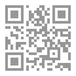 Qr Code ثلاثة اصدقاء اذكياء