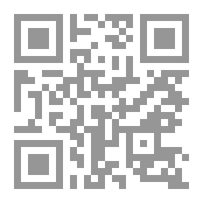 Qr Code محاكمة هنري كيسنجر
