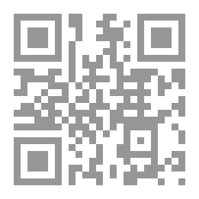 Qr Code قواعد اللغة العربية للمبتدئين