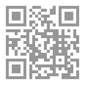 Qr Code استرداد طابا