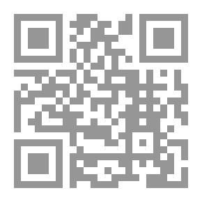 Qr Code التربية الحركية لرياض الاطفال والابتدائية