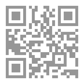 Qr Code The Splash of a Drop