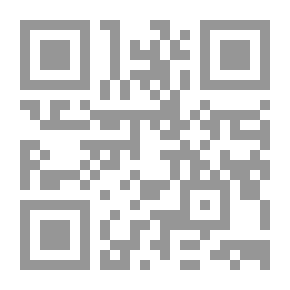 Qr Code أقاصيص من الحياة لـ إدمون صبري
