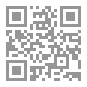 Qr Code فراعنة فى الدنمارك