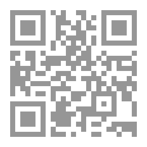 Qr Code تعريف خواص المواد الهندسية