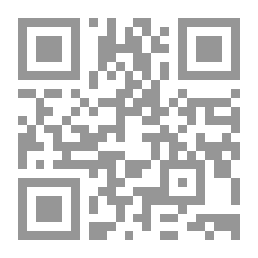 Qr Code الأعمال المسرحية