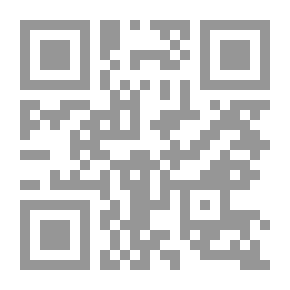 Qr Code Faisal's Story
