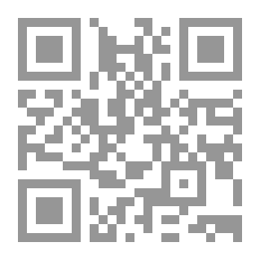Qr Code إمرأة عذراء قصص قصيرة وأشعار