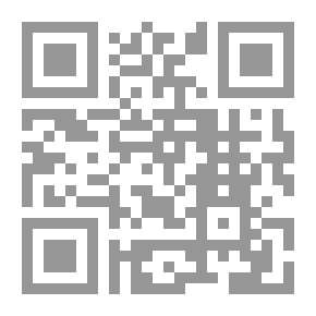 Qr Code حوارات في الثقافة السياسة الأدب