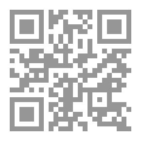 Qr Code تعلم الأنترنت في أسبوع Internet