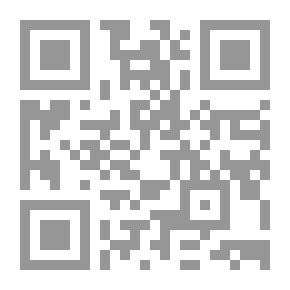 Qr Code Lapsia