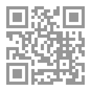 Qr Code جميع الاطفال يستطيعون ان يتعلموا