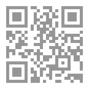 Qr Code كل كائن حي أو تدريب القلب من خلال عالم الحيوان