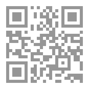 Qr Code Theories Of Strategic And Security Analysis Of International Relations