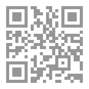 Qr Code ته‌فسیری سووره‌تی الإخلاص