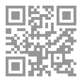 Qr Code Pauline's Passion and Punishment