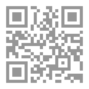 Qr Code The Continental Monthly, Vol. 3, No. 1 January 1863 Devoted To Literature And National Policy