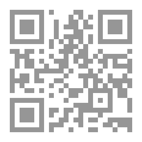 Qr Code Anything You Can Do!