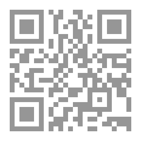 Qr Code International Islamic Organizations.. And International Organization