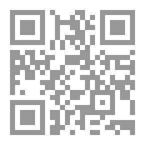 Qr Code آشكيا
