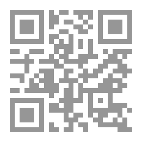 Qr Code Fables De La Fontaine