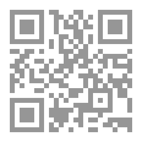 Qr Code الرجل الذي يقف خلف القائد
