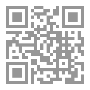 Qr Code Transient Reviews
