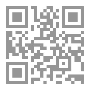 Qr Code أول كتاب في التاريخ الطبيعي