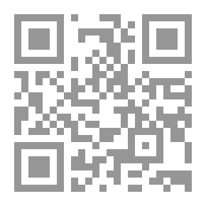 Qr Code Sir Charles Warren and Spion Kop: A Vindication
