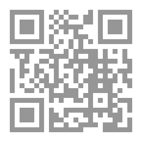 Qr Code سنفرو