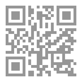 Qr Code الانتحار .. الأسباب وسبل الوقاية