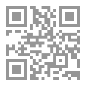 Qr Code الوسائط الإعلامية