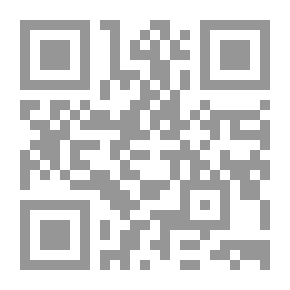 Qr Code British Columbia Public Accounts 1977-78