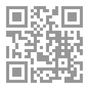 Qr Code I Go A-fishing