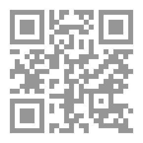 Qr Code الأدب الآشوري والبابلي.