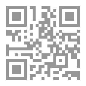 Qr Code I'm Afraid Of The Winter Cold