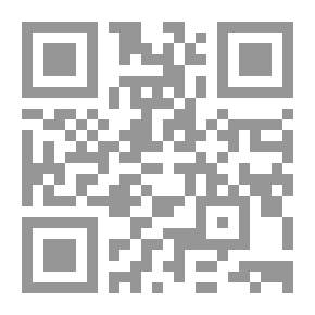 Qr Code مجلة الجنان ج24