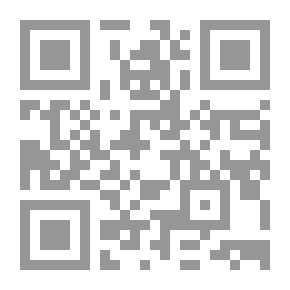 Qr Code Fencing With Spears
