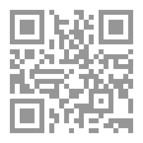 Qr Code حلم الغد